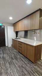 Kreta Ayer Conservation Area (D1), Shop House #603561921